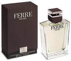 Ferre for men